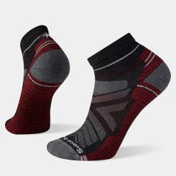 Smartwool Merino Socks Hike Ankle Socks