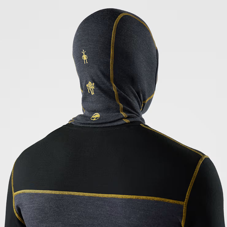 Smartwool Merino Socks Thermal Merino Balaclava - Image 2