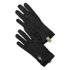 Smartwool Merino Socks Kids' Merino Glove