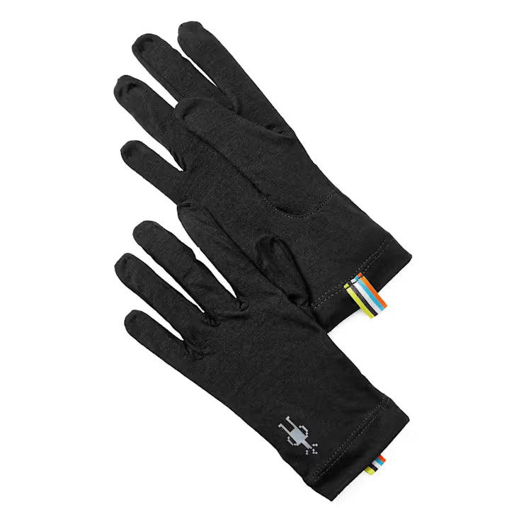Smartwool Merino Socks Kids' Merino Glove