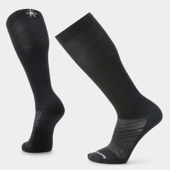 Smartwool Merino Socks Ski Over The Calf Socks