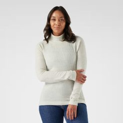 Smartwool Merino Socks Women's Thermal Merino Rib Turtleneck