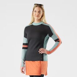 Smartwool Merino Socks Women's Alpine Crew