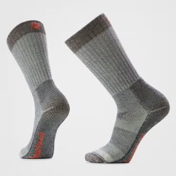 Smartwool Merino Socks Hunt Classic Edition Tall Crew Socks