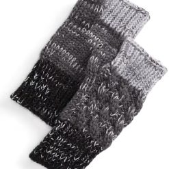 Smartwool Merino Socks Isto Hand Warmer