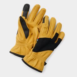 Smartwool Merino Socks Ridgeway Glove