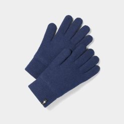 Smartwool Merino Socks Boiled Wool Glove
