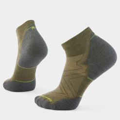 Smartwool Merino Socks Run Ankle Socks
