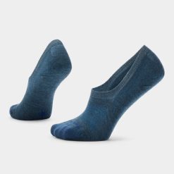 Smartwool Merino Socks Women's Everyday No Show Socks