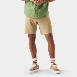 Smartwool Merino Socks Men's 8 Short