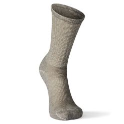 Alternative view of Smartwool Merino Socks Hike Classic Edition Crew Socks