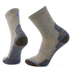 Smartwool Merino Socks Hike Mid Crew Socks