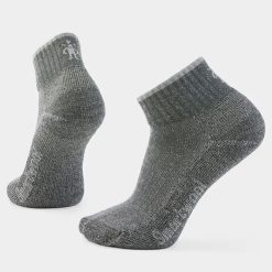 Smartwool Merino Socks Hike Classic Edition Second Cut? Ankle Socks