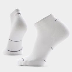 Smartwool Merino Socks Run Ankle Socks