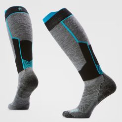 Smartwool Merino Socks Intraknit? Women's Snowboard Over The Calf Socks