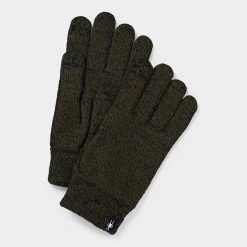 Smartwool Merino Socks Cozy Glove
