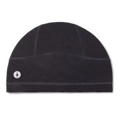 Alternative view of Smartwool Merino Socks Active Beanie