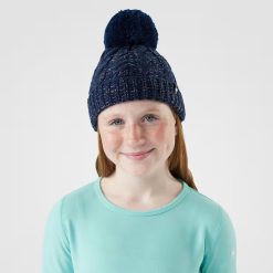 Smartwool Merino Socks Kids' Isto Beanie