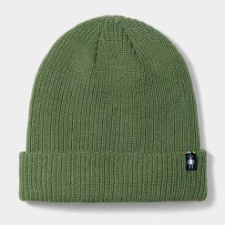 Alternative view of Smartwool Merino Socks Smartwool Beanie