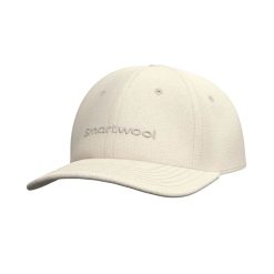 Alternative view of Smartwool Merino Socks Smartwool Logo Ball Cap