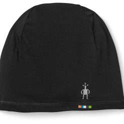 Alternative view of Smartwool Merino Socks All-Season Merino Beanie