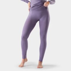 Smartwool Merino Socks Women's Intraknit? All-Season Merino Base Layer Bottom