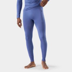 Smartwool Merino Socks Men's Intraknit? All-Season Merino Base Layer Bottom