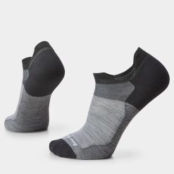 Smartwool Merino Socks Bike Low Ankle Socks