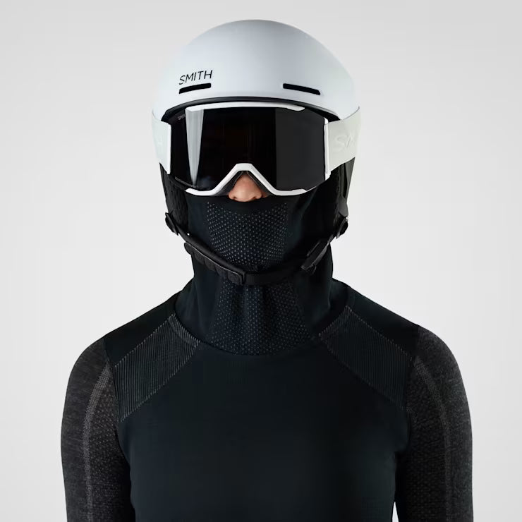 Smartwool Merino Socks Women's Intraknit? Thermal Merino Base Layer Hoodie - Image 5