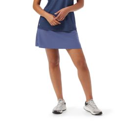 Smartwool Merino Socks Women's Active Lined Skirt