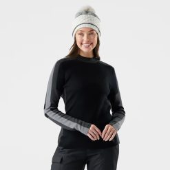 Smartwool Merino Socks Women's Alpine Crew