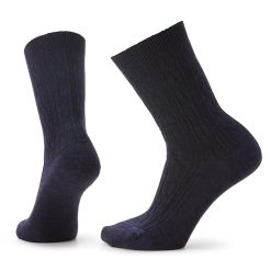 Smartwool Merino Socks Women's Everyday Cable Crew Socks