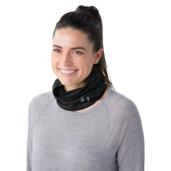 Smartwool Merino Socks Merino Neck Gaiter
