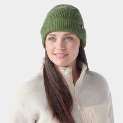 Smartwool Merino Socks Smartwool Beanie