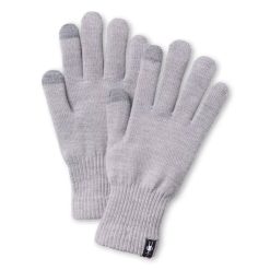 Smartwool Merino Socks Cold Weather Liner Glove
