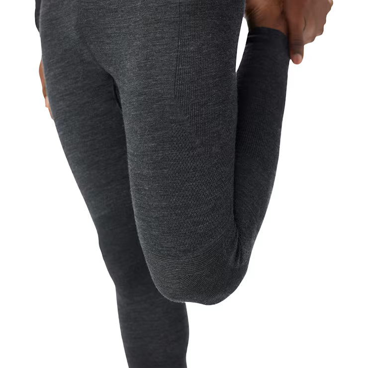 Smartwool Merino Socks Men's Intraknit? Thermal Merino Base Layer Bottom - Image 4