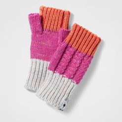 Smartwool Merino Socks Isto Hand Warmer