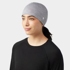 Smartwool Merino Socks Merino Beanie