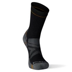 Alternative view of Smartwool Merino Socks Hike Crew Socks