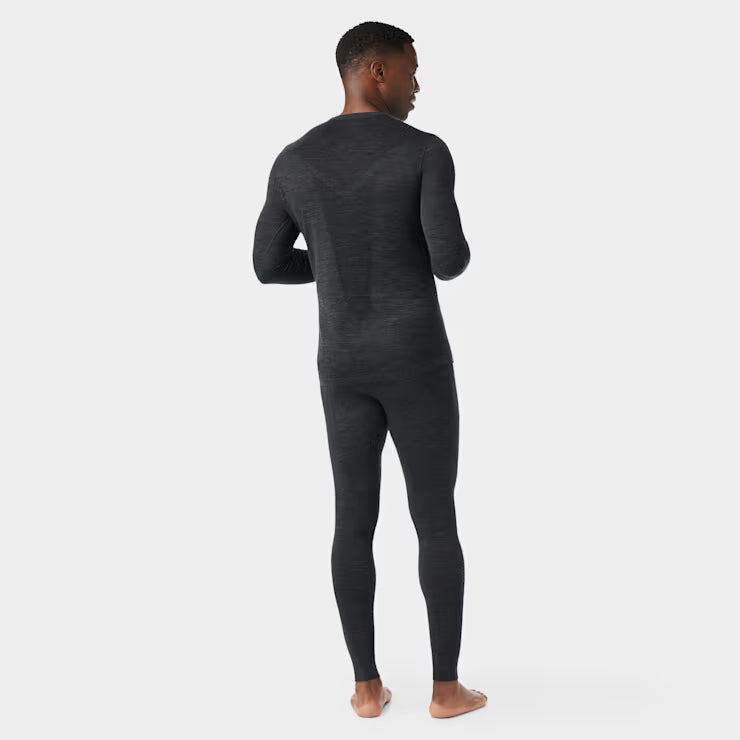Smartwool Merino Socks Men's Intraknit? Thermal Merino Base Layer Bottom - Image 2