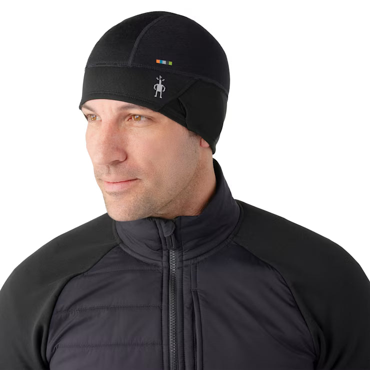 Smartwool Merino Socks Merino Sport Fleece Beanie