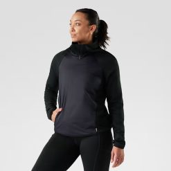 Smartwool Merino Socks Women's Smartloft Pullover