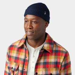 Smartwool Merino Socks Creek Run Beanie