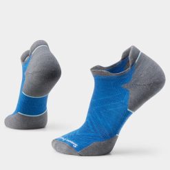 Smartwool Merino Socks Run Low Ankle Socks