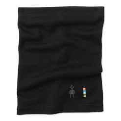 Smartwool Merino Socks Thermal Merino Reversible Neck Gaiter