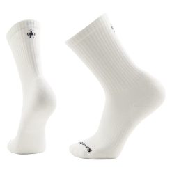 Smartwool Merino Socks Everyday Athletic Crew Socks