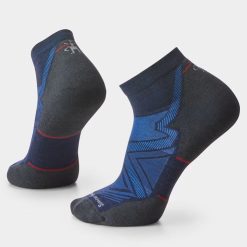 Smartwool Merino Socks Run Ankle Socks
