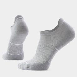Smartwool Merino Socks Run Low Ankle Socks