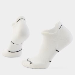 Smartwool Merino Socks Women's Run Low Ankle Socks