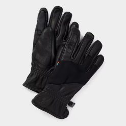 Smartwool Merino Socks Ridgeway Glove